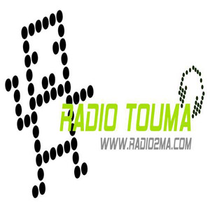radio touma tunisie